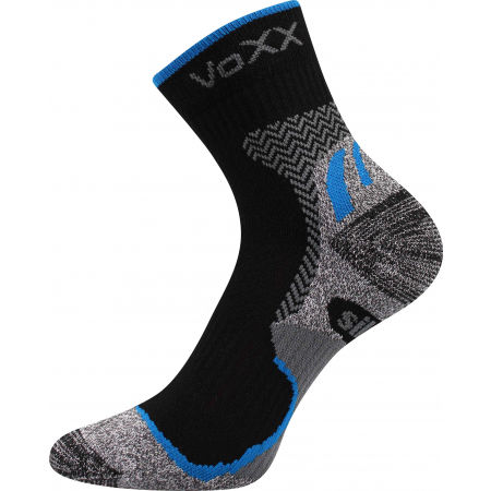 Voxx SYNERGY - Ponožky