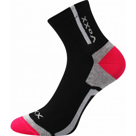 Dětské ponožky - Voxx MAXTERIK 3P - 2