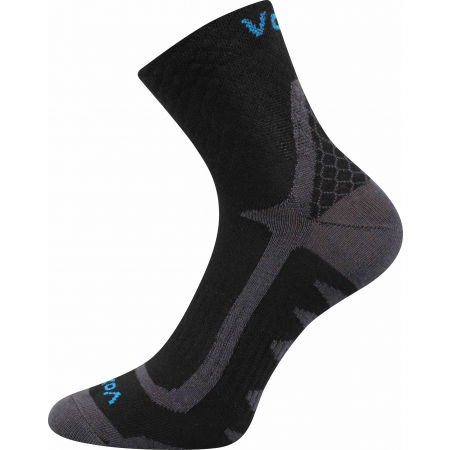 Ponožky - Voxx KRYPTOX 2PACK - 2