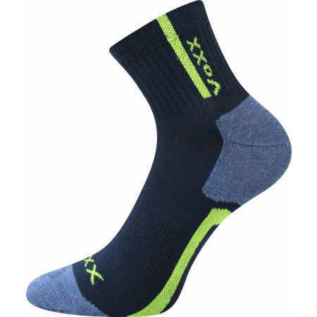 Dětské ponožky - Voxx MAXTERIK 3P - 3
