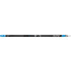 Unisex běžecké lyže s vázáním - Salomon AERO 9 ESKIN + PLK SHIFT PRO - 2