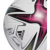 Fotbalový míč - adidas CNXT21 LEAGUE - 4