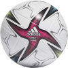 Fotbalový míč - adidas CNXT21 LEAGUE - 1