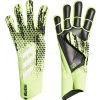 Pánské fotbalové rukavice - adidas PREDATOR GL PRO - 1