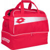 Juniorská sportovní taška - Lotto BAG SOCCER OMEGA JR II - 1