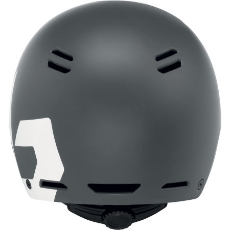 Lyžařská helma - Bolle MUTE (55 - 59) CM - 3