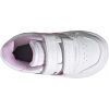 Dětské tenisky - adidas HOOPS 2.0 CMF I - 4