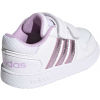 Dětské tenisky - adidas HOOPS 2.0 CMF I - 6