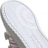 Dětské tenisky - adidas HOOPS 2.0 CMF I - 7