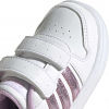 Dětské tenisky - adidas HOOPS 2.0 CMF I - 8