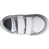 Dětské vycházkové tenisky - adidas BREAKNET I - 4