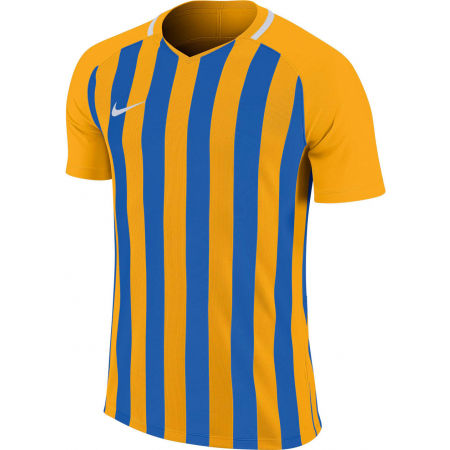 Nike STRIPED DIVISION III JSY SS