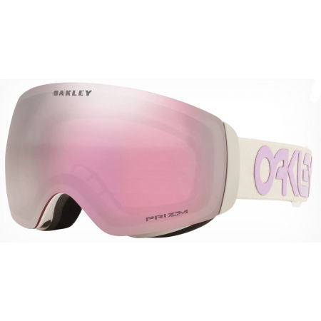 Sjezdové brýle - Oakley FLIGHT DECK XM - 1