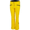 Dámské lyžařské softshellové kalhoty - Colmar LADIES PANT - 2