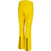 Dámské lyžařské softshellové kalhoty - Colmar LADIES PANT - 4