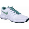 Dámská tenisová obuv - Nike AIR ZOOM PRESTIGE HC W - 1