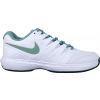 Dámská tenisová obuv - Nike AIR ZOOM PRESTIGE HC W - 3