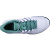 Dámská tenisová obuv - Nike AIR ZOOM PRESTIGE HC W - 5