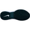 Dámská tenisová obuv - Nike AIR ZOOM PRESTIGE HC W - 6