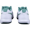 Dámská tenisová obuv - Nike AIR ZOOM PRESTIGE HC W - 7