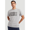 Pánské tričko - O'Neill TRIPLE STACK - 3