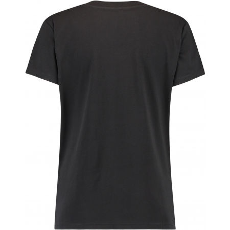 Dámské tričko - O'Neill TRIPLE STACK - 2