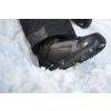 Pánské snowboardové boty - K2 HOLGATE - 7