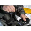 Pánské snowboardové boty - K2 HOLGATE - 15