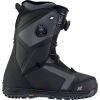 Pánské snowboardové boty - K2 HOLGATE - 1