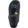 Pánské snowboardové boty - K2 HOLGATE - 4