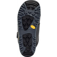 Pánské snowboardové boty