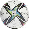 Futsalový míč - adidas CONEXT 21 PRO SALA - 2