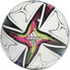 Futsalový míč - adidas CONEXT 21 PRO SALA - 1