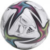 Fotbalový míč - adidas CONEXT 21 PRO - 1