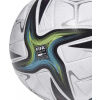 Fotbalový míč - adidas CONEXT 21 PRO - 2
