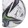 Fotbalový míč - adidas CONEXT 21 PRO - 3