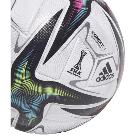 Fotbalový míč - adidas CONEXT 21 PRO - 3