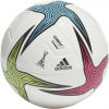 Fotbalový míč - adidas CONEXT 21 TRN - 2