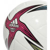 Fotbalový míč - adidas CONEXT 21 TRN - 3