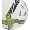 Fotbalový míč - adidas CONEXT 21 TRN - 4