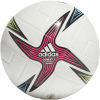 Fotbalový míč - adidas CONEXT 21 TRN - 1