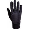 Zimní běžecké rukavice - Klimatex ACAT - 1