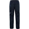 Pánské outdoorové kalhoty - The North Face M RESOLVE PANT - LNG - 2