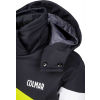 Dětská lyžařská bunda a kalhoty - Colmar BOY 2-PC-SUIT - 13