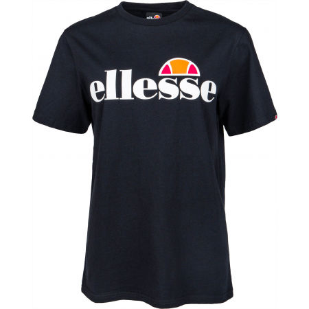 ELLESSE ALBANY TEE - Dámské tričko
