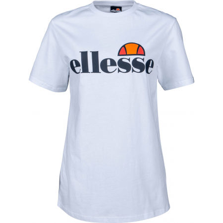 ELLESSE ALBANY TEE - Dámské tričko