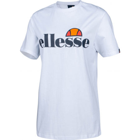 Dámské tričko - ELLESSE ALBANY TEE - 2