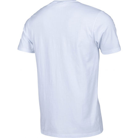 Pánské tričko - ELLESSE SL PRADO TEE - 3