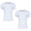 Sada pánských triček - Calvin Klein S/S CREW NECK 2PK - 1
