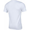 Sada pánských triček - Calvin Klein S/S CREW NECK 2PK - 4